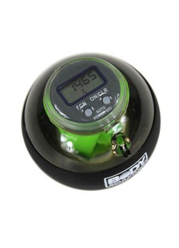 BODY SCULPTURE SPIN BALL BB 9036 na Arena.pl