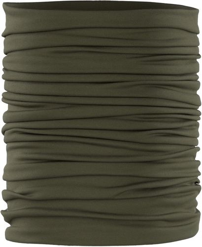 Szalokominiarka Komin Termoaktywny wojskowy ANTYBAKTERYJNY khaki OLIVE na Arena.pl