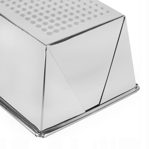 Blacha forma do pieczenia keksówka 30x11x7,5 cm na Arena.pl