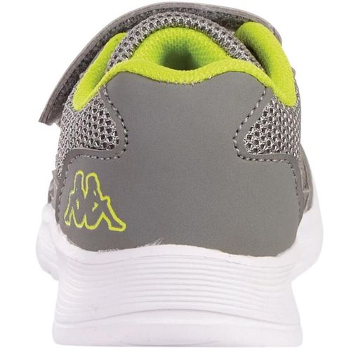 Buty Kappa Jak M r.25 na Arena.pl