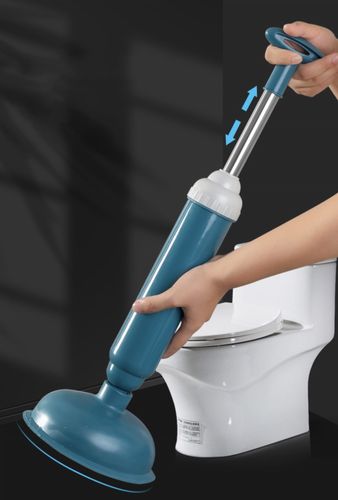 Przepychacz ciśnieniowy do rur udrażniacz funkcjonalny uniwersalna na Arena.pl