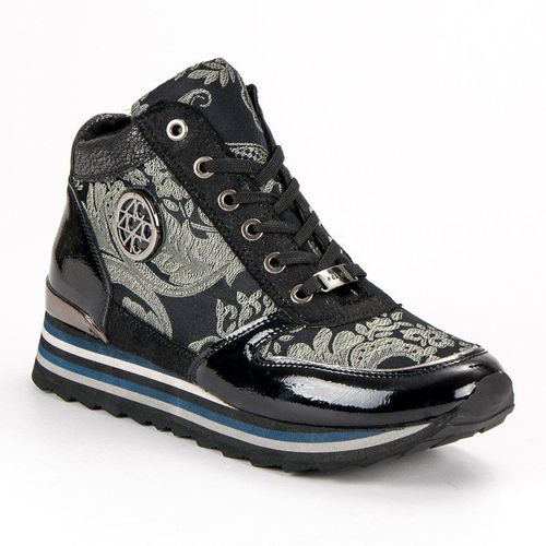 Sneakersy r.39 na Arena.pl