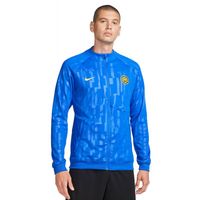 Bluza Nike Inter Mediolan Academy Pro M DV5048-408 XL (188cm)