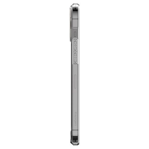 spigen ultra hybrid iphone 12 pro max crystal clear na Arena.pl