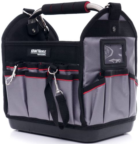 TORBA NARZĘDZIOWA 12" KD2040 na Arena.pl