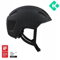 Kask rowerowy Lazer Verde KinetiCore r. M/L