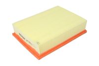 FILTR POWIETRZA DO FSO MOTOR Polonez 1997 1998 1999 2000 2001 2002