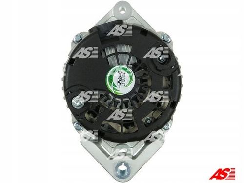 A1031S ALTERNATOR AS-PL na Arena.pl
