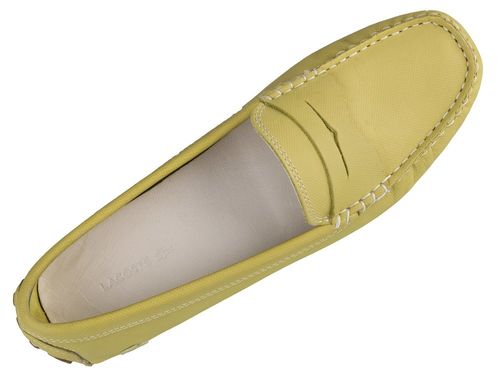 Lacoste Concours 5 7-27SRW1216068 41 na Arena.pl