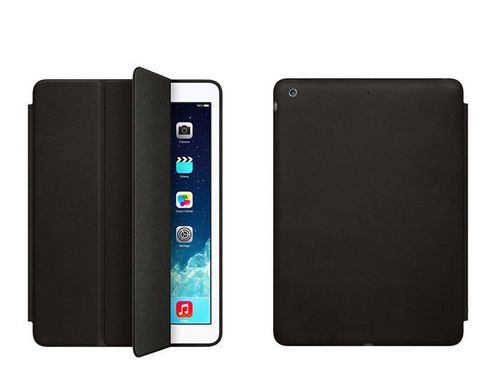 Etui Smart Case do iPad air 2 czarne na Arena.pl
