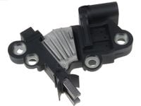 ARE0192 (BOSCH)/ASP REGULATOR NAPIĘCIA