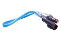 Sonda lambda ALFA ROMEO AUDI DACIA DODGE HONDA