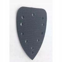 product-compare-63927503
