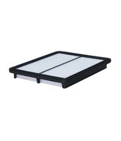 Filtr Powietrza Filtron Ap182/10