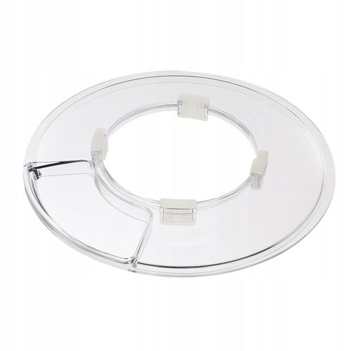 ROBOT KUCHENNY PLANETARNY MIKSER WIELOFUNKCYJNY ROBOTY KUCHENNE 6.2L na Arena.pl