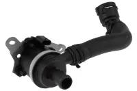 product-compare-62365309