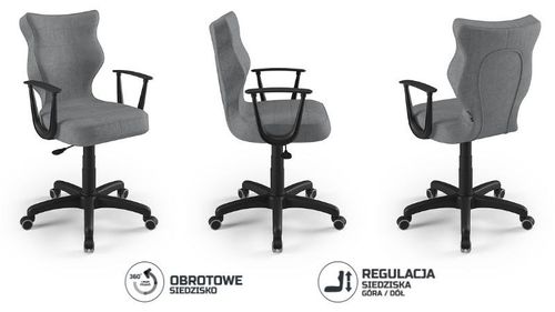 Norm Antara 03 na Arena.pl