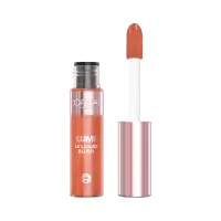 l'oréal paris lumi le płynny róż 627 glowy warm peach