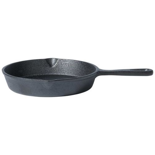 patelnia żeliwna 15cm cast line 199033 na Arena.pl