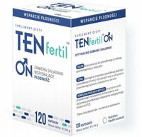 product-compare-58966522