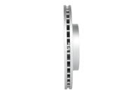 product-compare-64761208