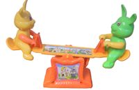 product-compare-61198093