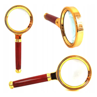 product-compare-61200883