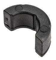 Tuleja osi przedniej Cedrus CEDWR01 CEDKS53H CEDKS48-H CEDKS48S-H CEDKS53S-B CEDKS53S-L 480210