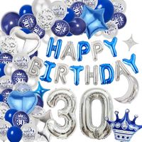 product-compare-63019830