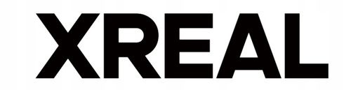 XREAL Okulary AR ONE Inteligentne Gogle AR VR Do 120HZ Micro OLED Sony 147” na Arena.pl