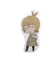 Poduszka Chibi Tokyo Ghoul - Ginshi Shirazu