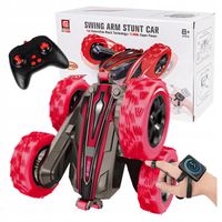 product-compare-57324700