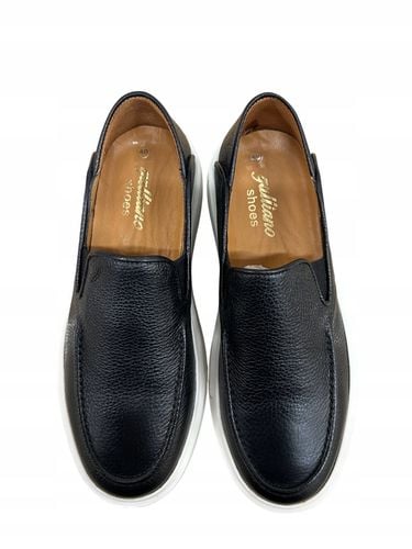 Eleganckie Buty r.40 na Arena.pl