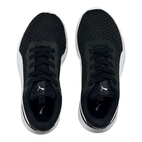buty Puma ST Activate 36907001 29 na Arena.pl