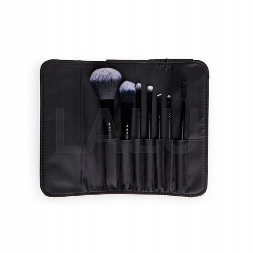 Magic Studio 7 Pcs Brush Set na Arena.pl