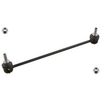 Łącznik stabilizatora PRAWY PRZÓD Honda Civic IX 2012 2013 2014 2015 2016