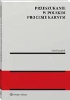 product-compare-64674466