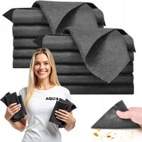 product-compare-60746163