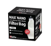 Skarpeta filtracyjna Red SEA - 225 micron Thin-mesh MAX NANO