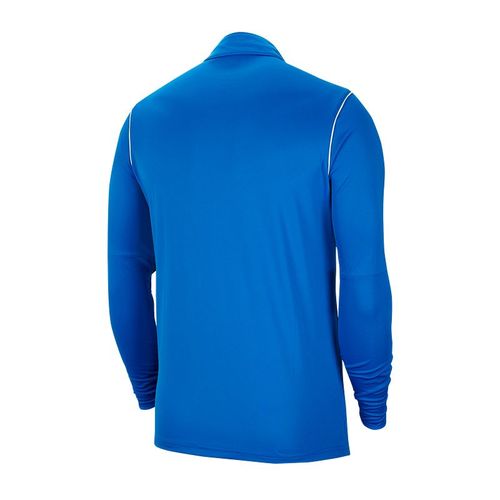 Bluza Nike Dry Park 20 Training M BV6885-463 M na Arena.pl