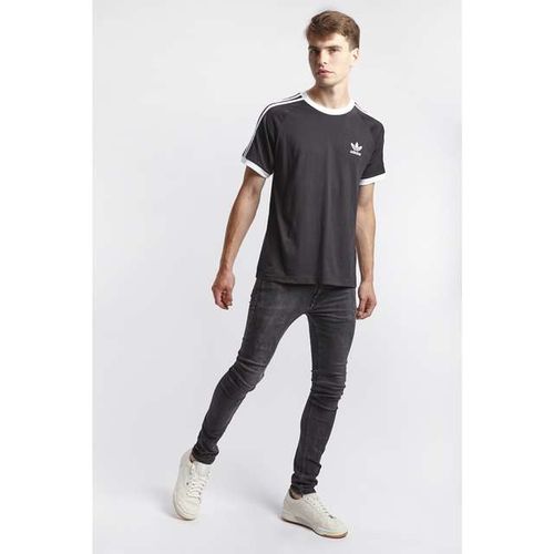 adidas 3 STRIPES TEE 202 r.XL na Arena.pl