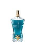 tester jean paul gaultier le beau edt 125ml
