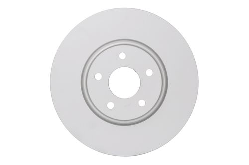 TARCZA HAM PRZOD 300X28 V BOSCH na Arena.pl