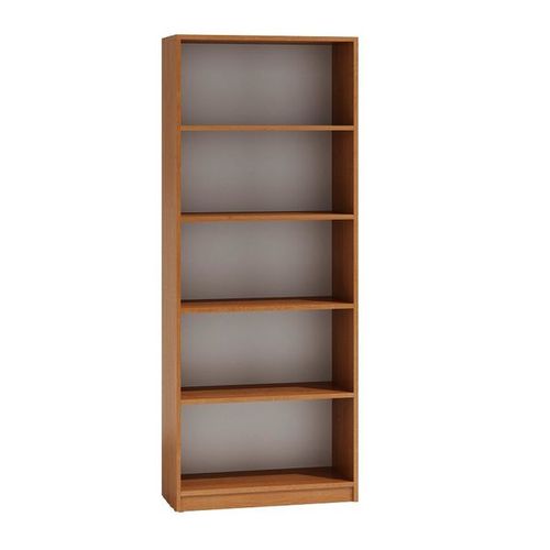 Regał 60 cm na Arena.pl