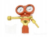 reduktor do propanu propan propanowy 5000 l/h !