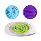 równoważnia Labirynt MAŁPISZON