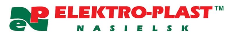 Pokrywka do puszek 37083008 zdjęcie 3