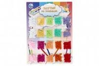 konfetti do zdobienia 20szt