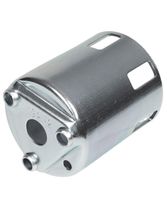 Tulejka Cedrus agregat CEDAG8E-1F 28002-Z0D0110-00A0