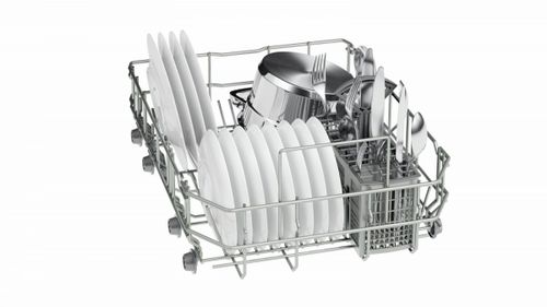 Bosch SPS25CW00E Zmywarka na Arena.pl